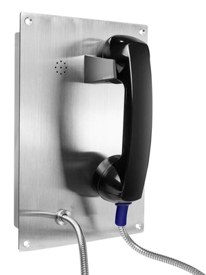 kopen Telefoon van de de Telefoon Weerbestendige IP68 Hotline van antivandaal de Industriële VOIP online vervaardiging