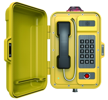kopen 86 Kpa 106 Kpa-Hangende de Telefoon Geluiddichte Autowijzerplaat van de Handen Vrije Muur online vervaardiging