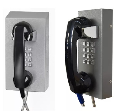 kopen Binnen Analoge PSTN-Telefoon, van de de Hotlinevandaal van Medebewonerbezoekers de Bestand Telefoon online vervaardiging