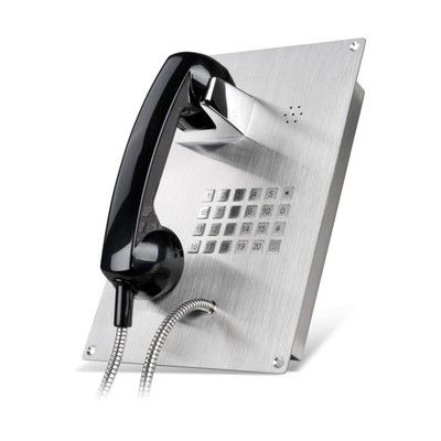 kopen De robuuste Telefoon van de de Telefoon Vastgestelde Medebewoner van Gevangenisvisitation met Zaktelefoon online vervaardiging