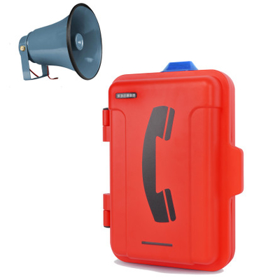 kopen 30w luidruchtige telefoon ingebouwde vermogenversterker voor wandmontage online vervaardiging