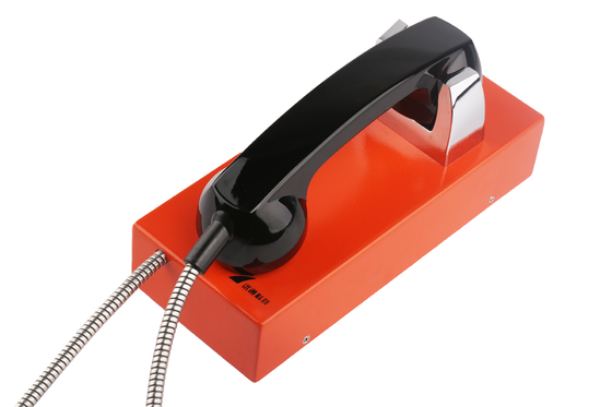 kopen 10/100 Basis T RJ 45 Voor PC Auto Mdix Openbare telefoons voor metro Bank Supermarkt Parkeerterrein Station Wachtkamer online vervaardiging