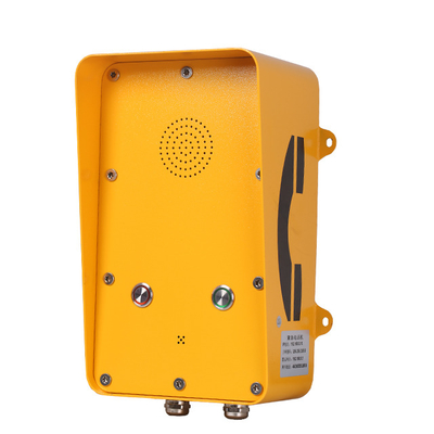 kopen Ruisverwijderende industriële communicatieapparaten met een temperatuurbereik van -40 °C tot 70 °C max 30 W online vervaardiging