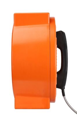 kopen Zone 20 21 22 IP66 Explosieveilige Telefoon met 30W Versterker voor Gevaarlijke Gebieden online vervaardiging