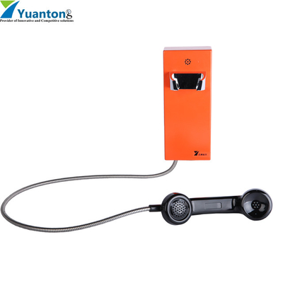 G.711A/u G.7231 Hoog/laag G.729 G.722 G.726 Openbare telefooncel voor virtueel lokaal netwerk